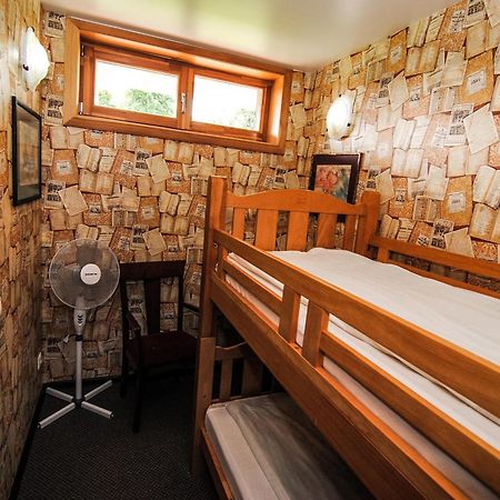 Villa Regina - Apartment Complex Resort In Sventoji Room photo